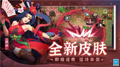 Ԫʿ
