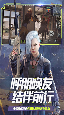 ս޵ȯ2024