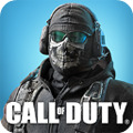 call of dutyʷ