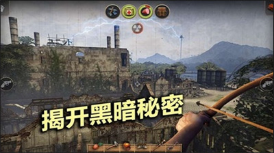 䵺Դ