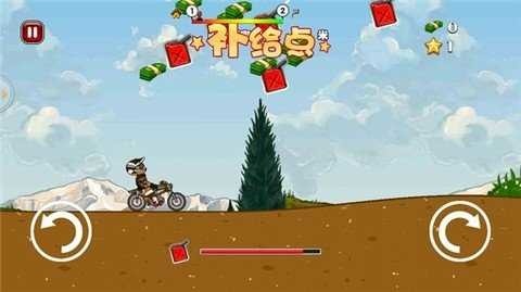 ԽҰĦг°