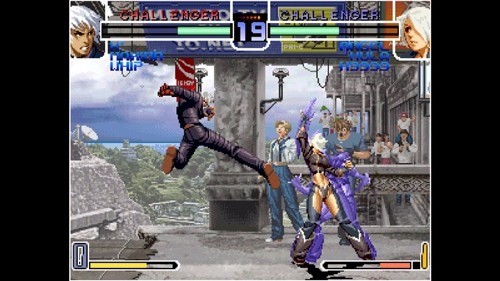 ȭ2002ֻ