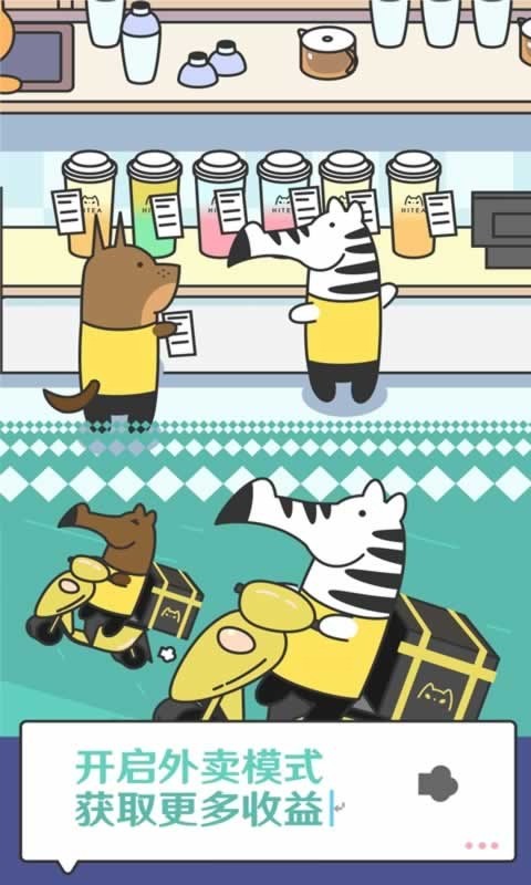 ̲°汾