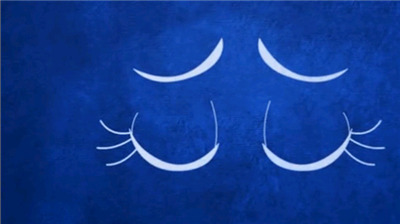 ħϷ