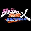 jojoxѪ