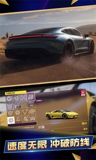 پ쭰׿
