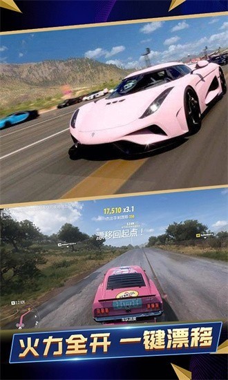پϷ