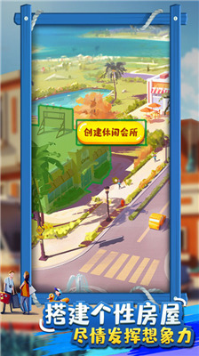 Ҵ99999޽