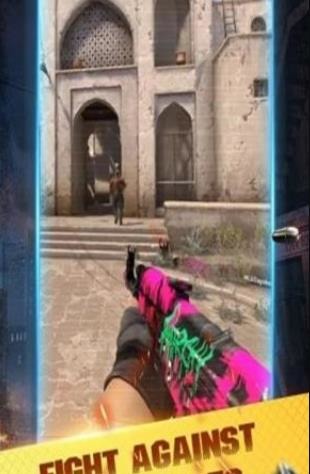\