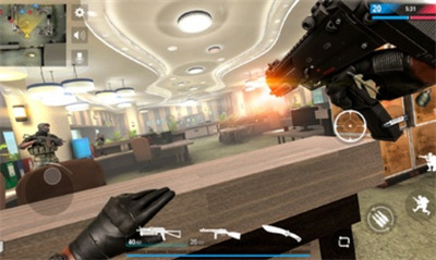߳online