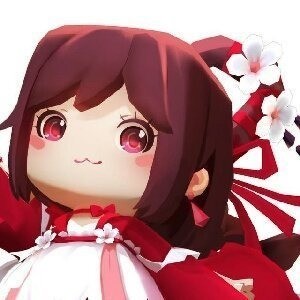 绨С¥