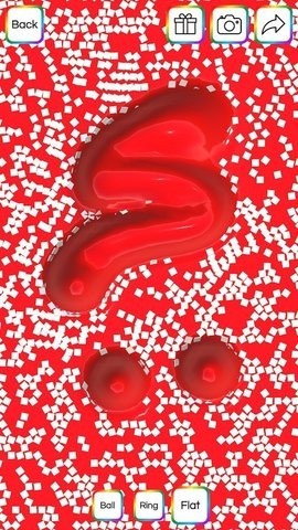 ʷķģ޽İ