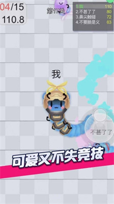 βʹսٷ