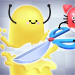 βʹս