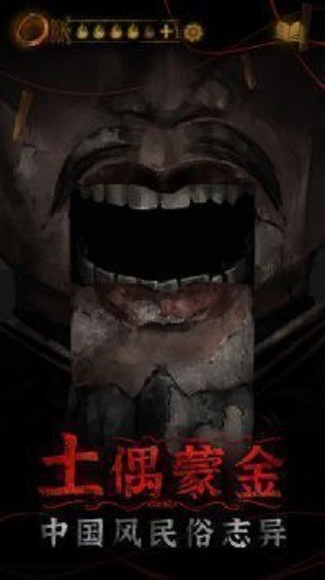 ֽ4ٷ