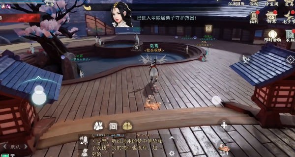 һν°汾