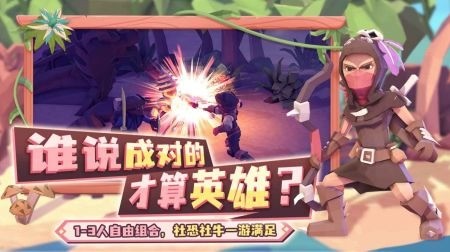 FTKΪ׿汾