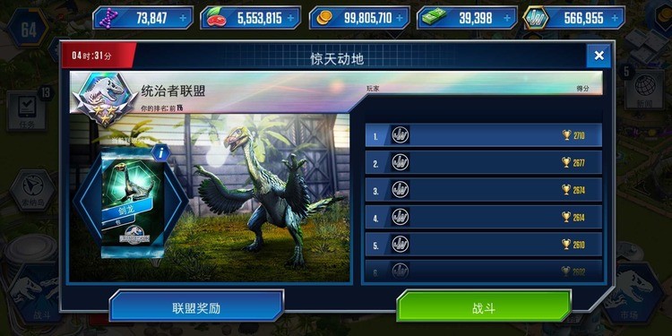 ٪޼ڹѰ氲׿