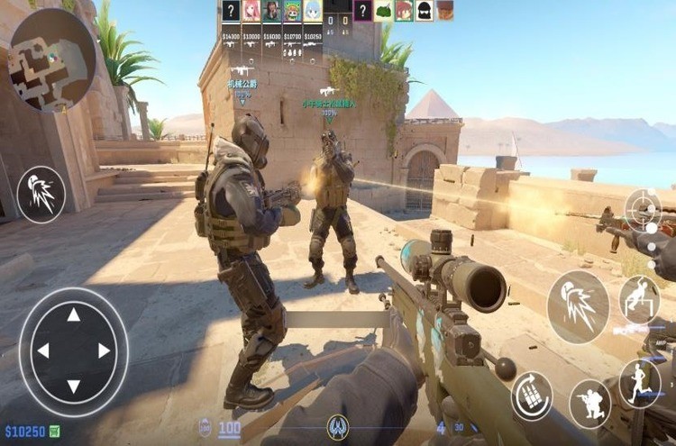 ؾж