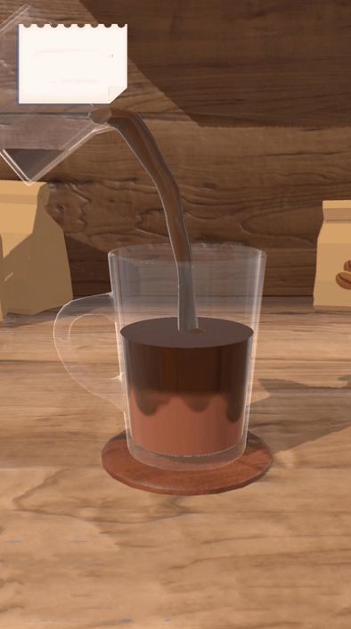 3Dذװ°