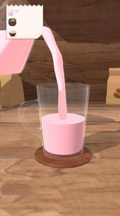 3DϷ
