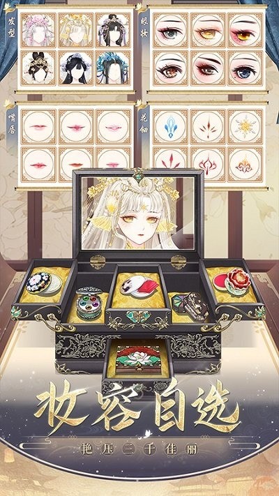 ʢٷϷ