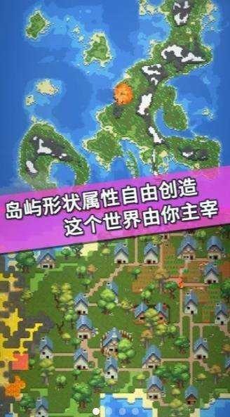 ģ