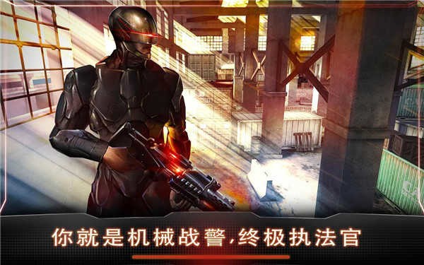 еս޽Ұ