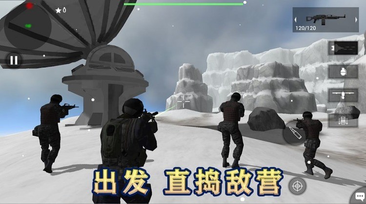 С޽