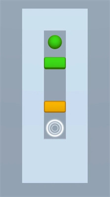 ɫСԹ