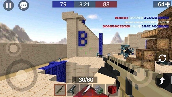 ز2°