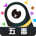 嶾ս޽Ұ