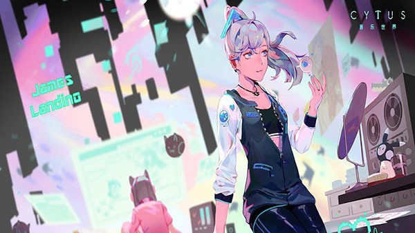 ˹2⸶Ѱ