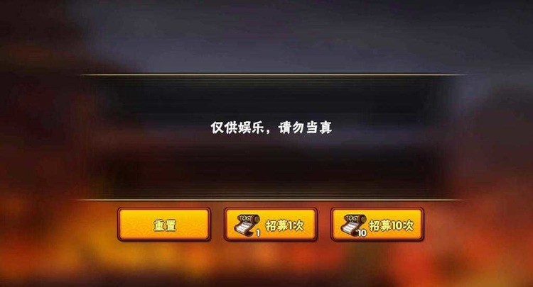 Ӱ߳鿨ģ°氲װ