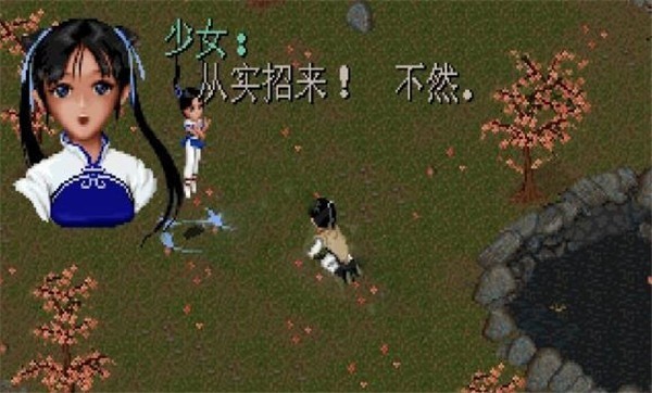 ɽ1°汾