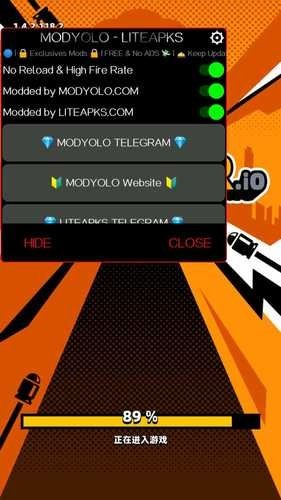 survivorio