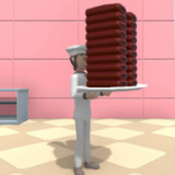 ɿ