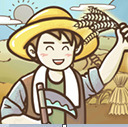 ʹ峤޽Ұ