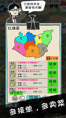 ʹ峤