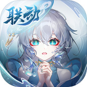 ٷ  v1.4.9