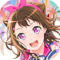 bangdream