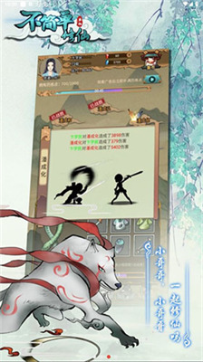 ɹٷ°