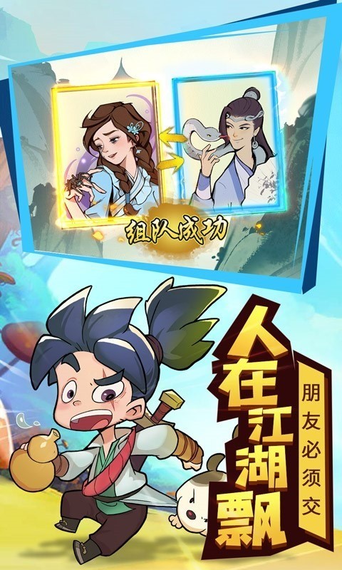 书ڹ