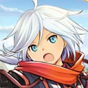 ޼֮