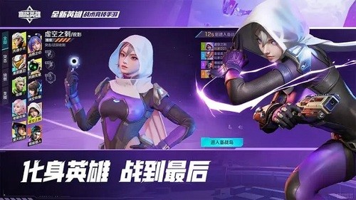 Ӣٷ