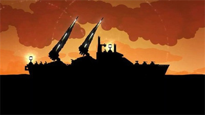 սѲսİ2024