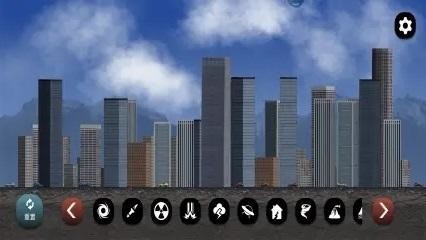 ģ޹