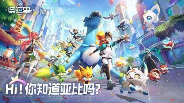 2024°汾ذ׿