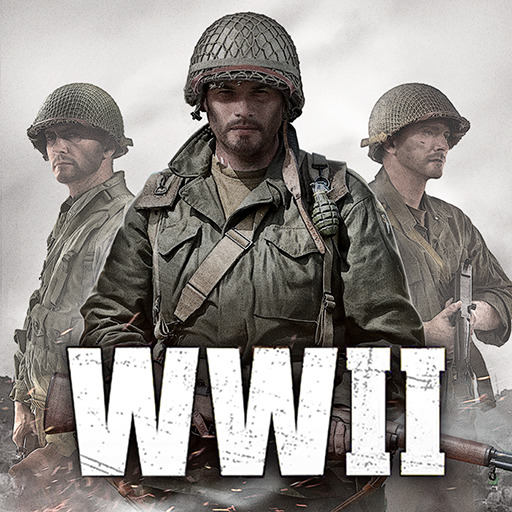 սӢذװ