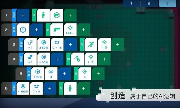 쳣ϷѰ